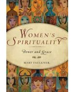 WOMEN'S SPIRITUALITY