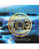  Sacred Circles