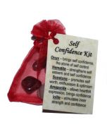 Self Confidence Kit MBE171