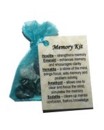 Memory Kit MBE172