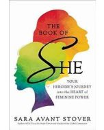 Book of SHE, The