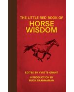 Little Red Book of Horse Wisdom, The