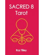 Sacred 8 Tarot