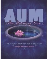 AUM: The Melody of Love