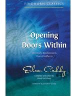 Opening Doors Within, New Edition