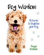Dog Wisdom Deck, Revised Edition