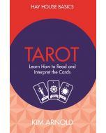 Hay House Basics: Tarot