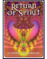 Return of Spirit Set