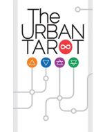 Urban Tarot