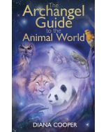 Archangel Guide to the Animal World, The