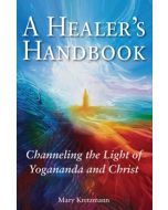 Healer's Handbook, A