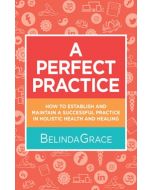 Perfect Practice, A