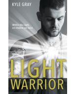 Light Warrior