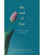 END OF FEAR