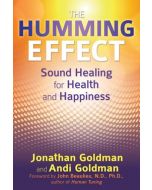 Humming Effect, The