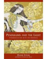 PENDULUMS AND THE LIGHT