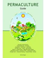 Permaculture Guide chart
