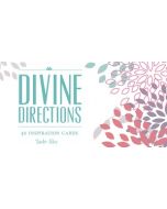 Divine Directions Deck