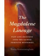Magdalene Lineage, The