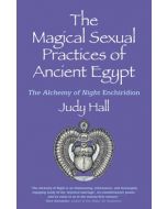 Magical Sexual Practices of Ancient Egypt