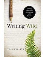 WRITING WILD