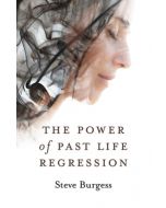 Power of Past Life Regression, The