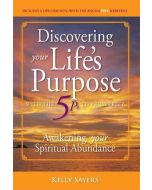 Discovering Your Life's Purpose With The 5ps To Prosperity
