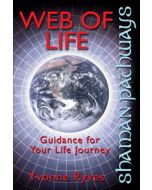 Shaman Pathways - Web of Life