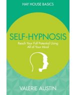 Hay House Basics: Self-Hypnosis