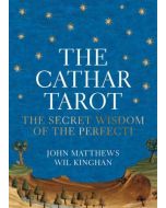 Cathar Tarot, The