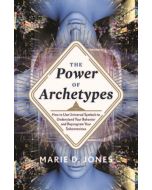 Power of Archetypes, The