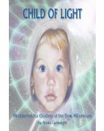 Child of Light *