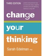 Change Your Thinking, 3rd Edition