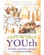 Empowered YOUth