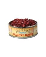 Dragons Blood 60g