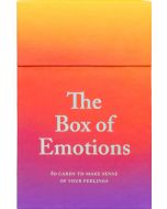 Box of Emotions