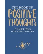 Book of Positive Thoughts, The