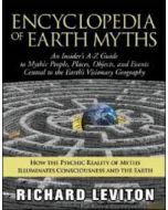 Encyclopedia of Earth Myths