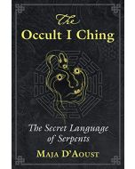 OCCULT I CHING