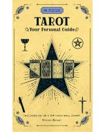 In Focus: Tarot, Your Personal Guide