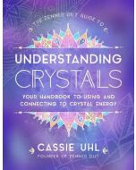 Guide to Understanding Crystals (Zenned Out)