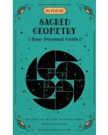 Sacred Geometry (In Focus)