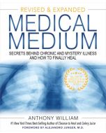 Medical Medium – Secrets Revised Edition