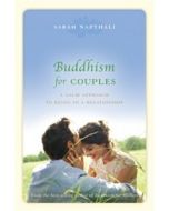 Buddhism For Couples