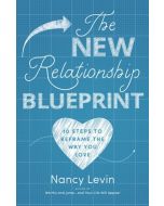 New Relationship Blueprint, The