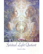 RAISING SPIRITUAL LIGHT QUOTIENT