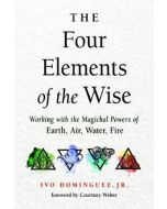 FOUR ELEMENTS OF THE WISE, THE