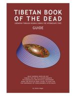 Tibetan Book of the Dead (chart )