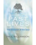 PAST LIVES: THE EVOLUTION OF THE SOUL
