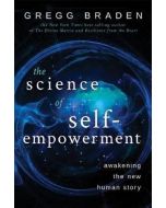Science of Self-Empowerment